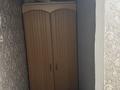 1-комнатная квартира · 36 м² · 5/5 этаж, мкр 8 278 — Сатбаева - братья Жубанова за 110 000 ₸ в Актобе — фото 2