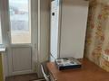 1-комнатная квартира · 36 м² · 5/5 этаж, мкр 8 278 — Сатбаева - братья Жубанова за 110 000 ₸ в Актобе — фото 4