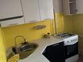 1-комнатная квартира · 36 м² · 5/5 этаж, мкр 8 278 — Сатбаева - братья Жубанова за 110 000 ₸ в Актобе — фото 5
