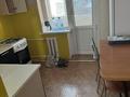 1-комнатная квартира · 36 м² · 5/5 этаж, мкр 8 278 — Сатбаева - братья Жубанова за 110 000 ₸ в Актобе — фото 6