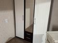 1-комнатная квартира · 36 м² · 5/5 этаж, мкр 8 278 — Сатбаева - братья Жубанова за 110 000 ₸ в Актобе — фото 7