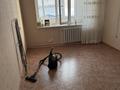1-комнатная квартира · 36 м² · 5/5 этаж, мкр 8 278 — Сатбаева - братья Жубанова за 110 000 ₸ в Актобе — фото 8
