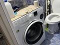 1-комнатная квартира · 36 м² · 5/5 этаж, мкр 8 278 — Сатбаева - братья Жубанова за 110 000 ₸ в Актобе — фото 9