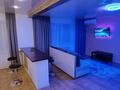 1-комнатная квартира, 40 м², 4/5 этаж, Машхур Жусупа 4 за 15.5 млн 〒 в Павлодаре — фото 3