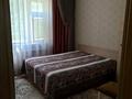 2-бөлмелі пәтер · 52 м² · 3/5 қабат, Мынбулак ш/а. 24, бағасы: 22 млн ₸ в Таразе,  мкр Мынбулак — фото 3