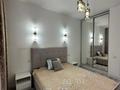 2-комнатная квартира · 50 м² · 5/12 этаж, Варламова 1/3 — озеро Сайран за 42 млн ₸ в Алматы, Алмалинский р-н — фото 10