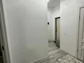 2-комнатная квартира · 50 м² · 5/12 этаж, Варламова 1/3 — озеро Сайран за 42 млн ₸ в Алматы, Алмалинский р-н — фото 2