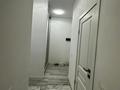 2-комнатная квартира · 50 м² · 5/12 этаж, Варламова 1/3 — озеро Сайран за 42 млн ₸ в Алматы, Алмалинский р-н — фото 3