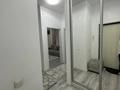 2-комнатная квартира · 50 м² · 5/12 этаж, Варламова 1/3 — озеро Сайран за 42 млн ₸ в Алматы, Алмалинский р-н — фото 5