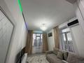 2-комнатная квартира · 50 м² · 5/12 этаж, Варламова 1/3 — озеро Сайран за 42 млн ₸ в Алматы, Алмалинский р-н — фото 9