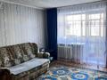 2-бөлмелі пәтер · 52.6 м² · 2/6 қабат, мауленова 33\7, бағасы: 21.5 млн ₸ в Костанае — фото 3