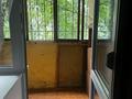 2-бөлмелі пәтер · 52.6 м² · 2/6 қабат, мауленова 33\7, бағасы: 21.5 млн ₸ в Костанае — фото 4