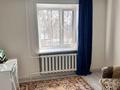 2-бөлмелі пәтер · 52.6 м² · 2/6 қабат, мауленова 33\7, бағасы: 21.5 млн ₸ в Костанае — фото 5