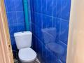 2-бөлмелі пәтер · 52.6 м² · 2/6 қабат, мауленова 33\7, бағасы: 21.5 млн ₸ в Костанае — фото 6
