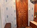 2-бөлмелі пәтер · 52.6 м² · 2/6 қабат, мауленова 33\7, бағасы: 21.5 млн ₸ в Костанае — фото 7