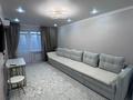 2-комнатная квартира · 45.4 м² · 3/5 этаж, Сванкулова 9 за 18.5 млн ₸ в Балхаше