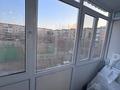 2-комнатная квартира · 45.4 м² · 3/5 этаж, Сванкулова 9 за 18.5 млн ₸ в Балхаше — фото 18
