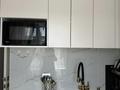2-комнатная квартира · 45.4 м² · 3/5 этаж, Сванкулова 9 за 18.5 млн ₸ в Балхаше — фото 13