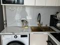 2-комнатная квартира · 45.4 м² · 3/5 этаж, Сванкулова 9 за 18.5 млн ₸ в Балхаше — фото 14