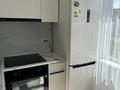 2-комнатная квартира · 45.4 м² · 3/5 этаж, Сванкулова 9 за 18.5 млн ₸ в Балхаше — фото 15