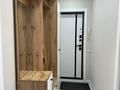 2-комнатная квартира · 45.4 м² · 3/5 этаж, Сванкулова 9 за 18.5 млн ₸ в Балхаше — фото 16