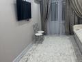 2-комнатная квартира · 45.4 м² · 3/5 этаж, Сванкулова 9 за 18.5 млн ₸ в Балхаше — фото 2