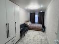 2-комнатная квартира · 45.4 м² · 3/5 этаж, Сванкулова 9 за 18.5 млн ₸ в Балхаше — фото 4