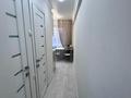 2-комнатная квартира · 45.4 м² · 3/5 этаж, Сванкулова 9 за 18.5 млн ₸ в Балхаше — фото 8