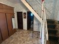 Жеке үй · 4 бөлме · 100 м² · 15 жүзд., Аль Фараби — Нарсуд, акимат, жд вокзал, бағасы: 40 млн ₸ в Аксае — фото 15
