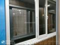 2-комнатная квартира · 49 м² · 1 этаж, ул. Академика Асана Тайманова 127 за 150 000 〒 в Уральске, мкр Школьник