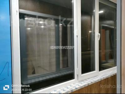 2-комнатная квартира · 49 м² · 1 этаж, ул. Академика Асана Тайманова 127 за 150 000 〒 в Уральске, мкр Школьник