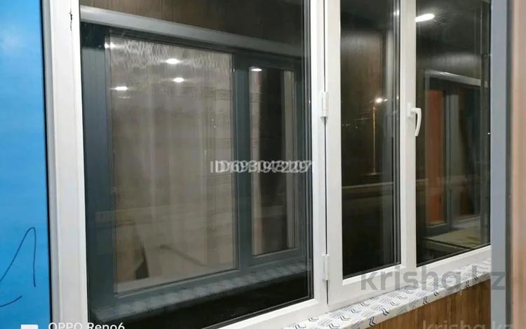 2-комнатная квартира · 49 м² · 1 этаж, ул. Академика Асана Тайманова 127 за 150 000 〒 в Уральске, мкр Школьник — фото 2