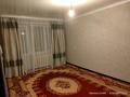2-комнатная квартира · 49 м² · 1 этаж, ул. Академика Асана Тайманова 127 за 150 000 〒 в Уральске, мкр Школьник — фото 3