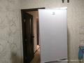 2-комнатная квартира · 49 м² · 1 этаж, ул. Академика Асана Тайманова 127 за 150 000 〒 в Уральске, мкр Школьник — фото 6