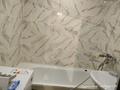 2-комнатная квартира · 49 м² · 1 этаж, ул. Академика Асана Тайманова 127 за 150 000 〒 в Уральске, мкр Школьник — фото 8
