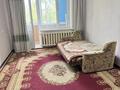 2-бөлмелі пәтер · 49 м² · 1 қабат, ул. Академика Асана Тайманова 127, бағасы: 140 000 ₸ в Уральске, мкр Школьник — фото 8