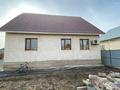 Отдельный дом · 5 комнат · 200 м² · 8 сот., Абдиразак Алибеков 1 — Жонбаева за 15 млн ₸ в  — фото 2