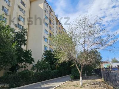 2-бөлмелі пәтер · 80 м² · 3/9 қабат, Кулманова 152, бағасы: 280 000 ₸ в Атырау