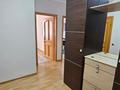 2-бөлмелі пәтер · 80 м² · 3/9 қабат, Кулманова 152, бағасы: 280 000 ₸ в Атырау — фото 17