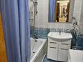 2-бөлмелі пәтер · 80 м² · 3/9 қабат, Кулманова 152, бағасы: 280 000 ₸ в Атырау — фото 18