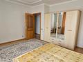 2-бөлмелі пәтер · 80 м² · 3/9 қабат, Кулманова 152, бағасы: 280 000 ₸ в Атырау — фото 7