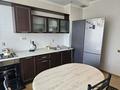 2-бөлмелі пәтер · 80 м² · 3/9 қабат, Кулманова 152, бағасы: 280 000 ₸ в Атырау — фото 9