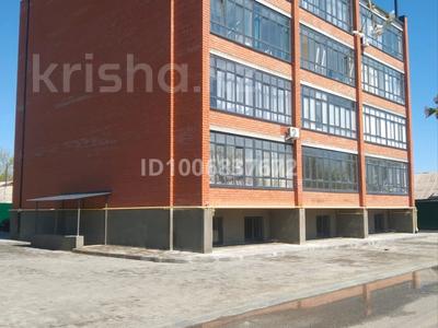 Еркін · 95 м², бағасы: 20 млн ₸ в Уральске