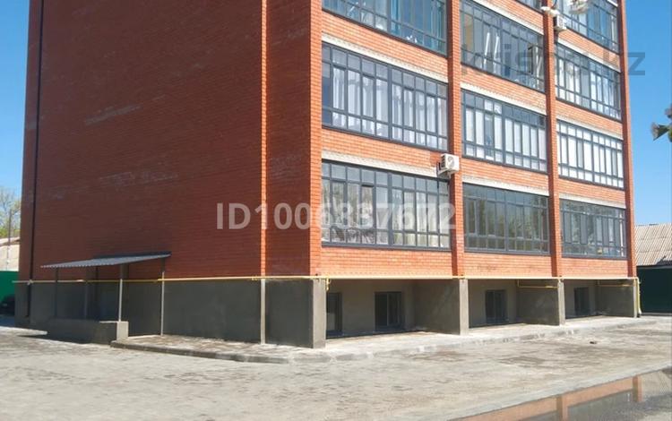 Свободное назначение · 95 м² за 20 млн ₸ в Уральске — фото 16