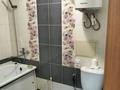 2-бөлмелі пәтер · 45.4 м² · 4/5 қабат, Ленинградская 77, бағасы: 8 млн ₸ в Шахтинске