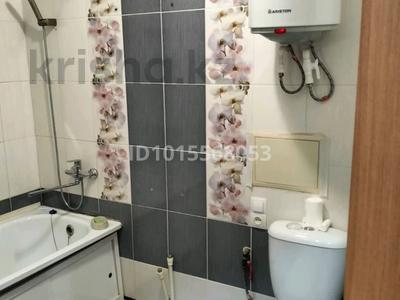2-бөлмелі пәтер · 45.4 м² · 4/5 қабат, Ленинградская 77, бағасы: 8 млн ₸ в Шахтинске