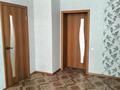 2-бөлмелі пәтер · 45.4 м² · 4/5 қабат, Ленинградская 77, бағасы: 8 млн ₸ в Шахтинске — фото 3