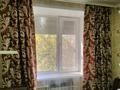2-бөлмелі пәтер · 45.4 м² · 4/5 қабат, Ленинградская 77, бағасы: 8 млн ₸ в Шахтинске — фото 7