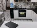 2-бөлмелі пәтер · 49.9 м² · 2/5 қабат, Мясокомбинат ш/а. 88/1, бағасы: 10.5 млн ₸ в Уральске, мкр Мясокомбинат