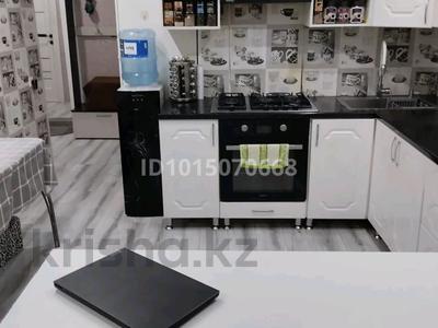 2-бөлмелі пәтер · 49.9 м² · 2/5 қабат, Мясокомбинат ш/а. 88/1, бағасы: 10.5 млн ₸ в Уральске, мкр Мясокомбинат